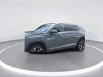 2025 Volkswagen Atlas Cross Sport 2.0T SEL Premium R-Line