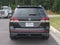 2023 Volkswagen Atlas 3.6L V6 SEL Premium R-Line