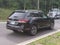 2023 Volkswagen Atlas 3.6L V6 SEL Premium R-Line
