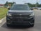 2023 Volkswagen Atlas 3.6L V6 SEL Premium R-Line