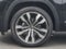 2023 Volkswagen Atlas 3.6L V6 SEL Premium R-Line