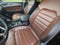 2023 Volkswagen Atlas 3.6L V6 SEL Premium R-Line