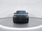 2023 Volkswagen Atlas 3.6L V6 SEL Premium R-Line