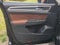 2023 Volkswagen Atlas 3.6L V6 SEL Premium R-Line