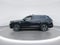 2023 Volkswagen Atlas 3.6L V6 SEL Premium R-Line