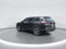 2023 Volkswagen Atlas 3.6L V6 SEL Premium R-Line