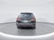 2023 Volkswagen Atlas 3.6L V6 SEL Premium R-Line