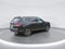 2023 Volkswagen Atlas 3.6L V6 SEL Premium R-Line