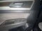 2023 Volkswagen Atlas 2.0T SE w/Technology