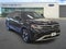 2023 Volkswagen Atlas Cross Sport 2.0T SE