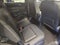 2023 Volkswagen Atlas Cross Sport 2.0T SE
