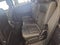 2023 Volkswagen Atlas Cross Sport 2.0T SE