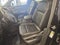 2023 Volkswagen Atlas Cross Sport 2.0T SE