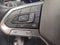 2023 Volkswagen Atlas Cross Sport 2.0T SE