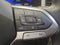 2023 Volkswagen Atlas Cross Sport 2.0T SE