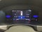 2023 Volkswagen Atlas Cross Sport 2.0T SE