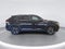 2023 Volkswagen Atlas Cross Sport 2.0T SE