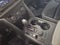 2023 Volkswagen Atlas Cross Sport 2.0T SE