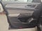 2023 Volkswagen Atlas Cross Sport 2.0T SE