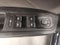 2023 Volkswagen Atlas Cross Sport 2.0T SE