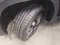 2023 Volkswagen Atlas Cross Sport 2.0T SE