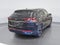 2023 Volkswagen Atlas Cross Sport 2.0T SE