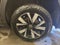 2023 Volkswagen Atlas Cross Sport 2.0T SE