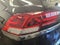 2023 Volkswagen Atlas Cross Sport 2.0T SE