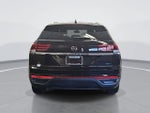 2023 Volkswagen Atlas Cross Sport 2.0T SE