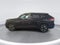 2023 Volkswagen Atlas Cross Sport 2.0T SE