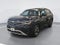 2023 Volkswagen Atlas Cross Sport 2.0T SE