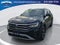 2023 Volkswagen Atlas Cross Sport 2.0T SE