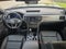 2023 Volkswagen Atlas Cross Sport 2.0T SE