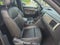 2023 Volkswagen Atlas Cross Sport 2.0T SE