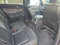 2023 Volkswagen Atlas Cross Sport 2.0T SE