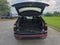 2023 Volkswagen Atlas Cross Sport 2.0T SE