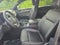 2023 Volkswagen Atlas Cross Sport 2.0T SE