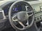 2023 Volkswagen Atlas Cross Sport 2.0T SE
