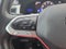 2023 Volkswagen Atlas Cross Sport 2.0T SE