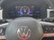 2023 Volkswagen Atlas Cross Sport 2.0T SE