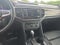 2023 Volkswagen Atlas Cross Sport 2.0T SE