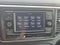 2023 Volkswagen Atlas Cross Sport 2.0T SE