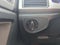 2023 Volkswagen Atlas Cross Sport 2.0T SE