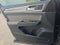 2023 Volkswagen Atlas Cross Sport 2.0T SE