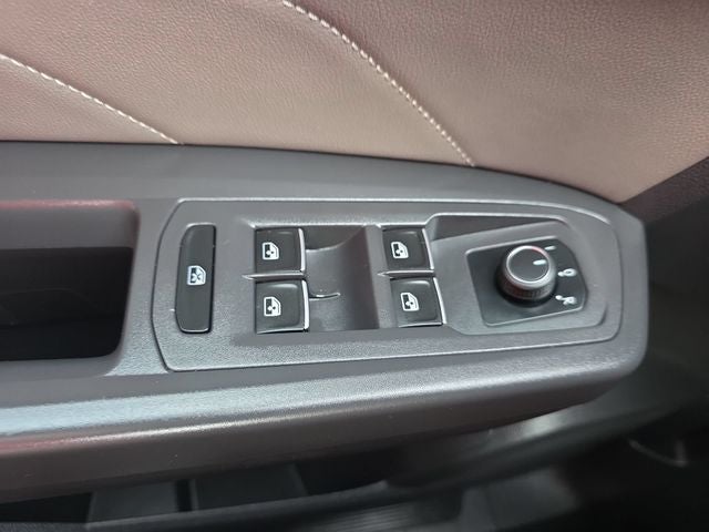2023 Volkswagen Atlas Cross Sport 2.0T SE