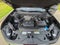 2023 Volkswagen Atlas Cross Sport 2.0T SE