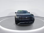 2023 Volkswagen Atlas Cross Sport 2.0T SE