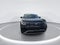 2023 Volkswagen Atlas Cross Sport 2.0T SE