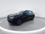 2023 Volkswagen Atlas Cross Sport 2.0T SE