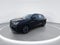2023 Volkswagen Atlas Cross Sport 2.0T SE